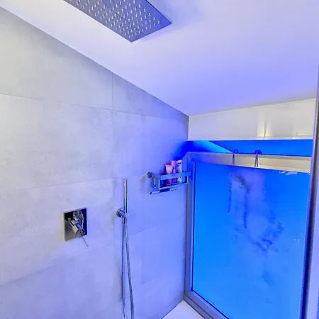 Chic & Artistic Los Cristianos Apartamento